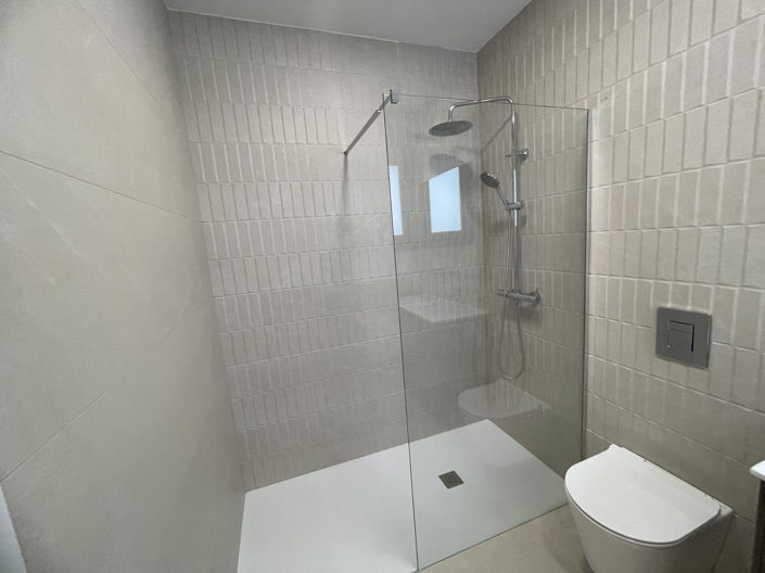 Image No.46-3 Bed Villa for sale