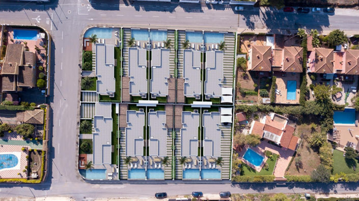 Image No.2-floorplan-2