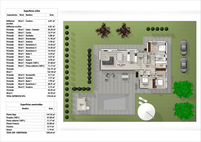 Image No.1-floorplan-1