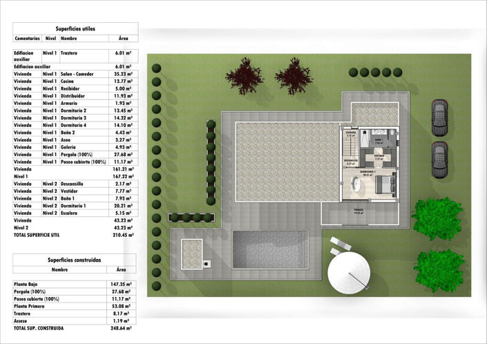 Image No.2-floorplan-2