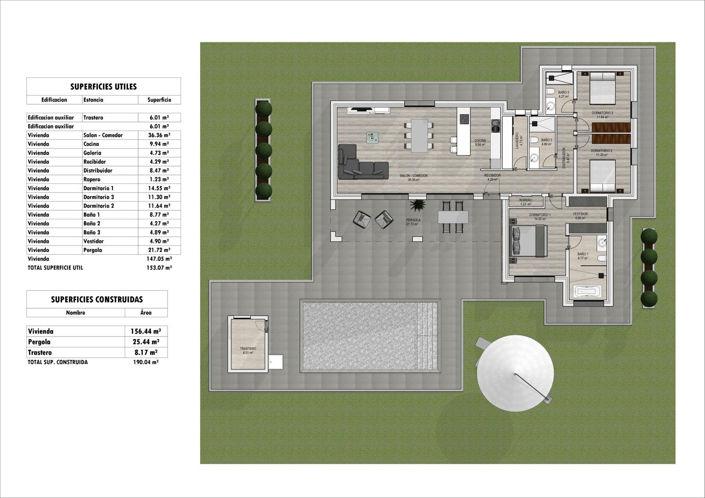 Image No.3-floorplan-3
