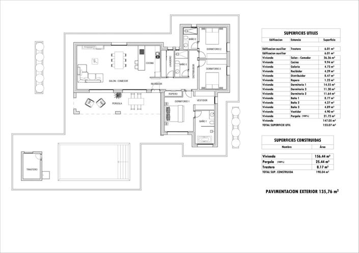 Image No.4-floorplan-4