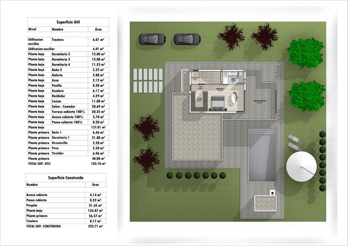 Image No.4-floorplan-4
