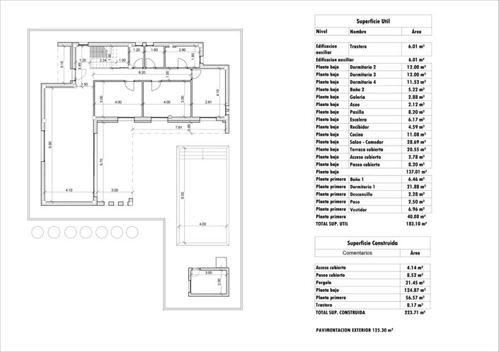 Image No.6-floorplan-6