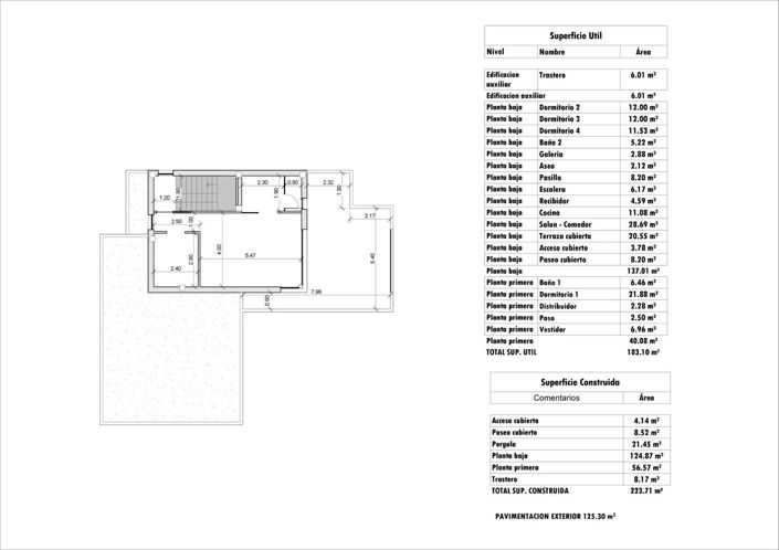 Image No.7-floorplan-7
