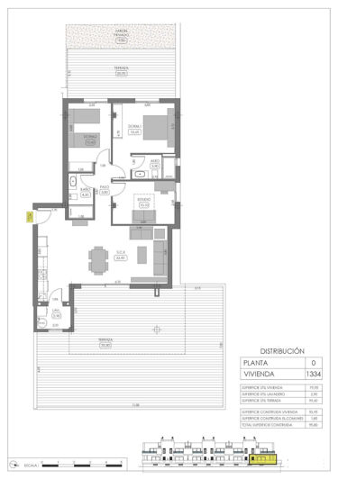 Image No.2-floorplan-2