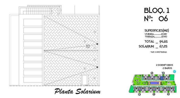 Image No.2-floorplan-2