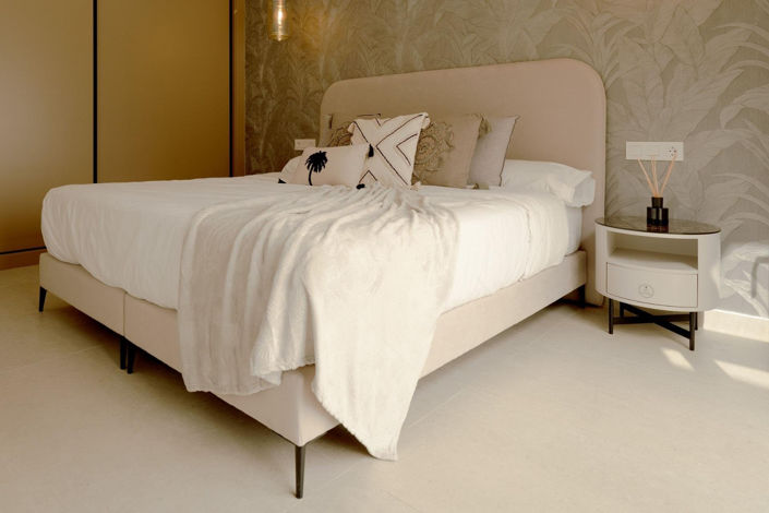 Image No.12-3 Bed Villa for sale