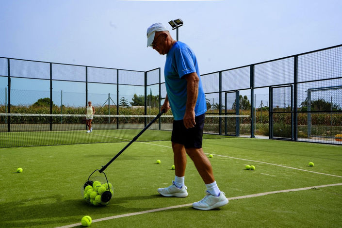 Image No.22-3 Bed Villa for sale