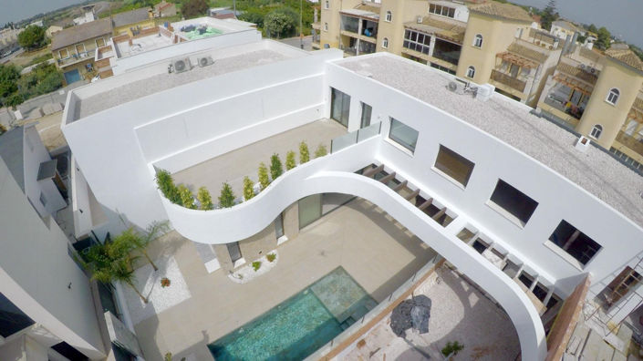 Image No.4-3 Bed Villa for sale