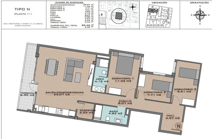 Image No.1-floorplan-1