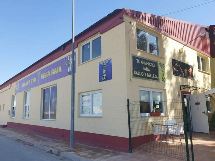 Image No.1-Commercial for sale