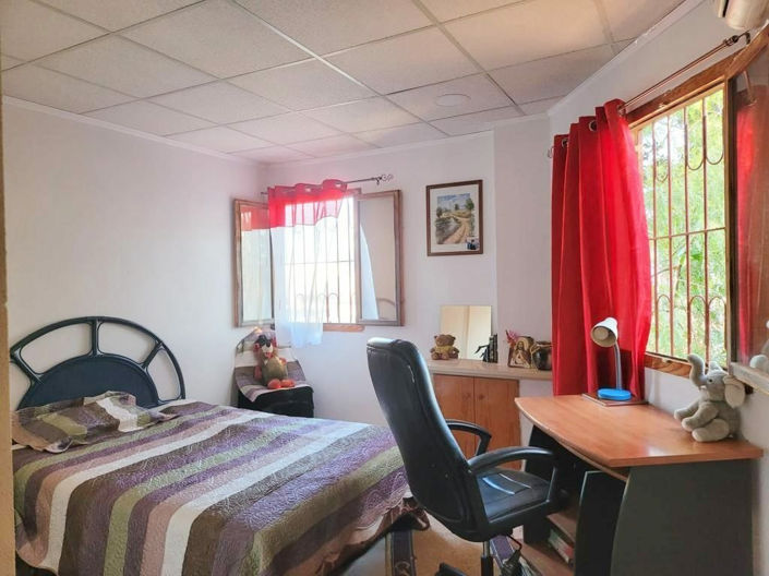 Image No.10-Commercial for sale