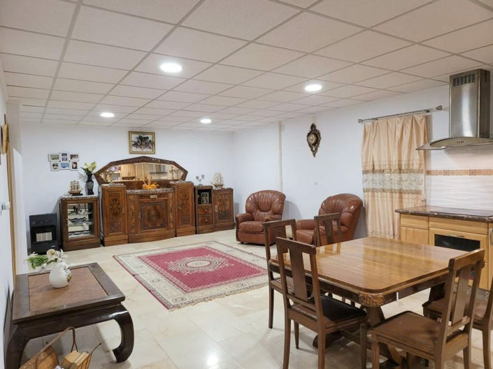 Image No.11-Commercial for sale