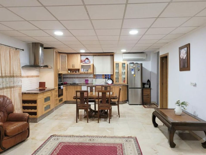 Image No.12-Commercial for sale