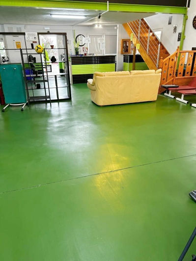 Image No.13-Commercial for sale