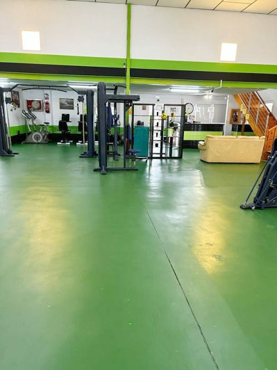 Image No.14-Commercial for sale