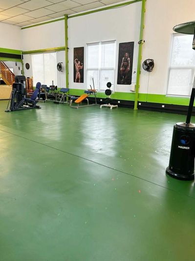 Image No.16-Commercial for sale