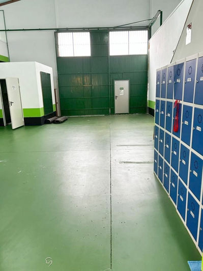 Image No.17-Commercial for sale