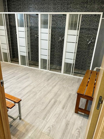 Image No.18-Commercial for sale