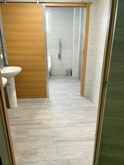 Image No.19-Commercial for sale