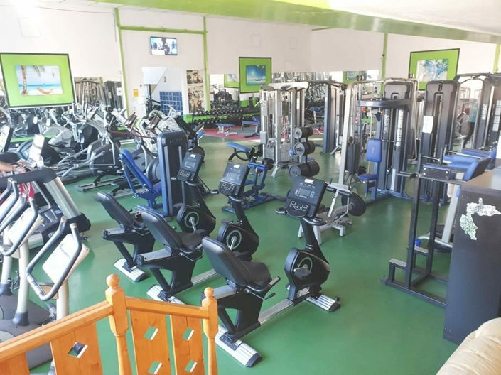 Image No.2-Commercial for sale