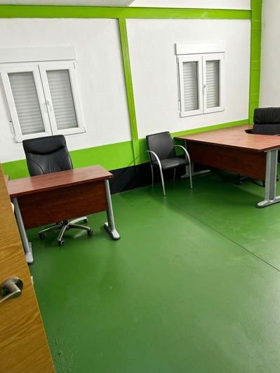 Image No.20-Commercial for sale