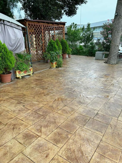 Image No.21-Commercial for sale