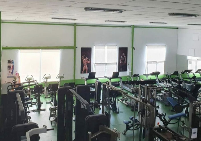 Image No.3-Commercial for sale