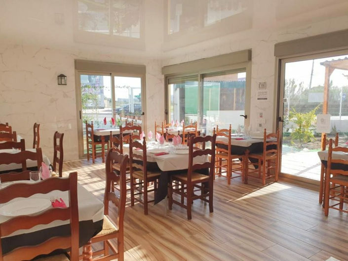 Image No.4-Commercial for sale