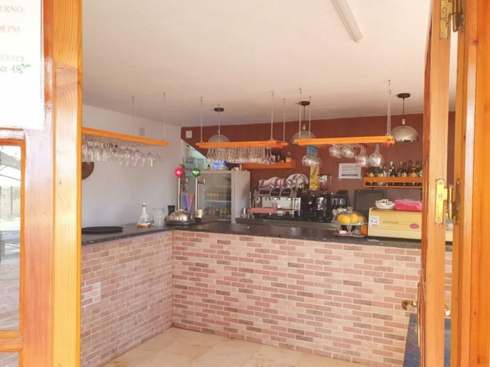 Image No.5-Commercial for sale