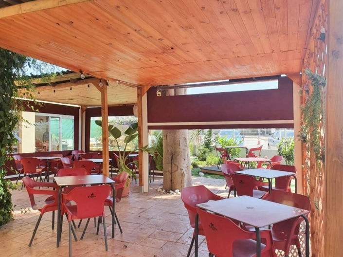 Image No.6-Commercial for sale