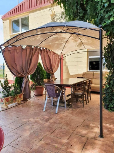 Image No.8-Commercial for sale