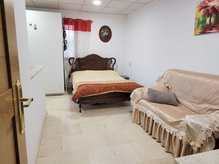 Image No.9-Commercial for sale