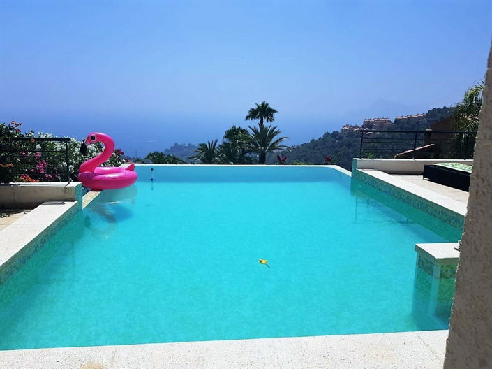 Image No.10-Maison de ville de 6 chambres à vendre à Valencia