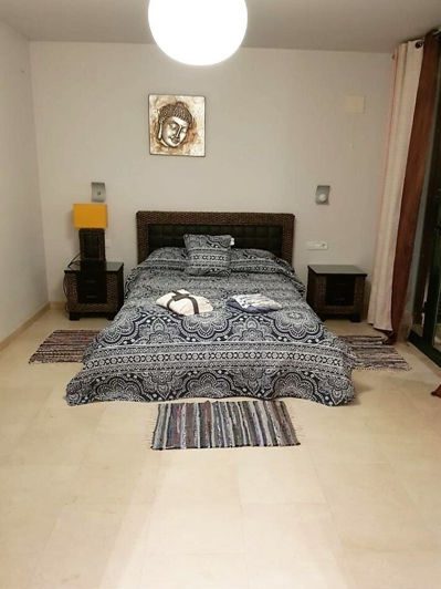 Image No.6-Maison de ville de 6 chambres à vendre à Valencia