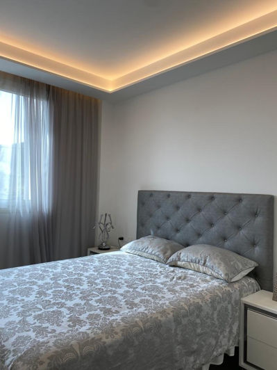 Image No.12-3 Bed Villa for sale