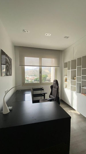 Image No.14-3 Bed Villa for sale