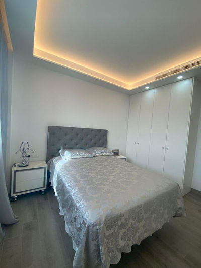 Image No.16-3 Bed Villa for sale