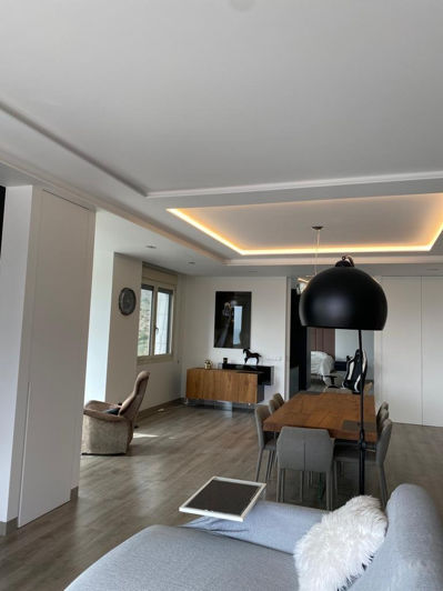 Image No.17-3 Bed Villa for sale