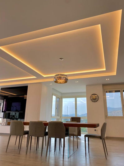 Image No.18-3 Bed Villa for sale