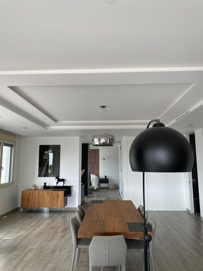 Image No.19-3 Bed Villa for sale