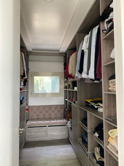 Image No.20-3 Bed Villa for sale