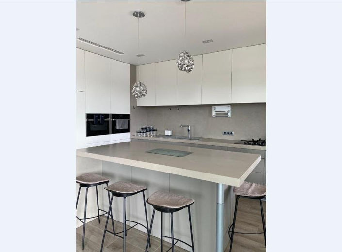 Image No.3-3 Bed Villa for sale