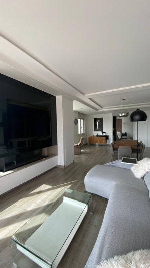 Image No.4-3 Bed Villa for sale