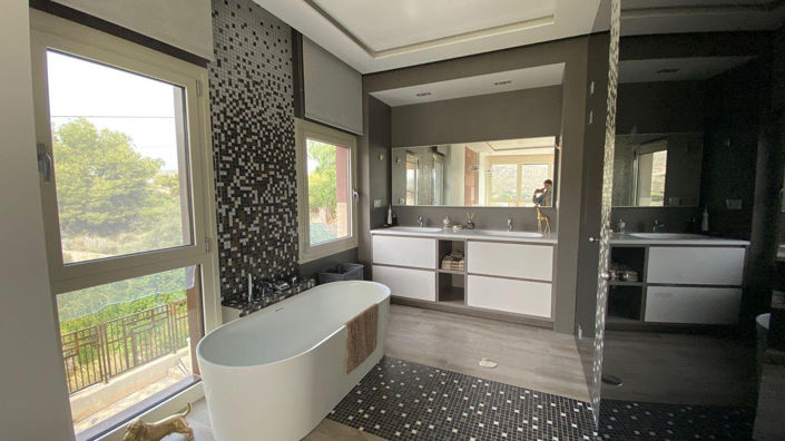 Image No.5-3 Bed Villa for sale