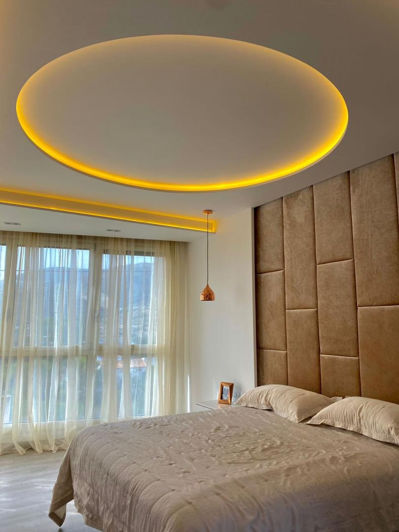 Image No.8-3 Bed Villa for sale