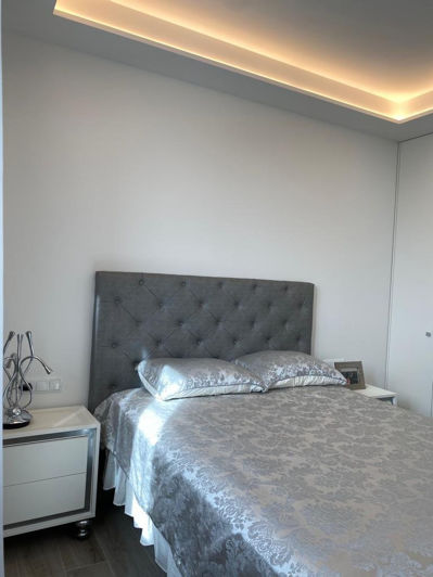 Image No.9-3 Bed Villa for sale