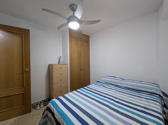 Image No.5-1 Bed Apartment for sale