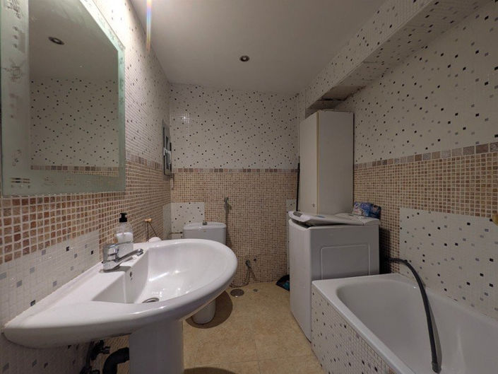 Image No.6-1 Bed Apartment for sale